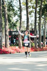 BIB: 
                            <button type="button" onclick="openModal(27502727)" class="btn btn-primary btn-sm float-right btn-popup" data-toggle="modal" data-target=".modal-high-quality">
                        <i class="fas fa-shopping-cart"></i> Add to Cart
                    </button>
                                            <button type="button" onclick="isThisMe(27502727, true)" class="btn btn-success btn-sm float-right btn-popup btn-isme hidden" data-toggle="tooltip" data-placement="bottom" title="นี่คือรูปของคุณใช่ไหม คลิกที่นี่เพื่อเอาเข้าอัลบั้ม">
                        <i class="fas fa-plus"></i> Add to album
                    </button>
                    <button type="button" onclick="isThisMe(27502727, false)" class="btn btn-warning btn-sm float-right btn-popup btn-isnotme hidden">
                        <i class="fas fa-ban"></i> Remove from album
                    </button>